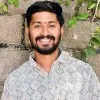 Gedela Kranthi