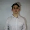 Ari Grosman