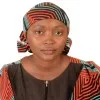 Olaobaju Esther