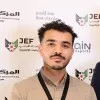 Nabeel AbuDammes