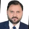 Abdullah Al Mamun