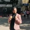 Sai Jori