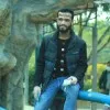nirob Ahmed