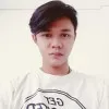 Hirzi Supriadi Saputra
