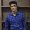 Rinkesh Arekar