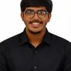 Kush Patel
