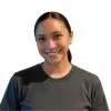 Frances Anne Acopio