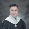 Johnmico Ferrer