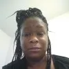 Ashley McClendon