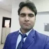 Abhishek Mishra
