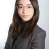 Sibyl Weng