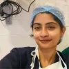 nandana
