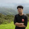 Harsh Chaudhary