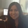Isabel Rivera Martínez