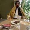 Muhammad Saad