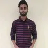 Parminder kumar Sandhu
