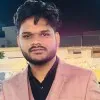 Arpit Singh Rajawat