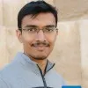Harshil Thakor