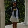 De’Ja Thompson