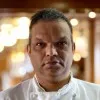 GLENN DSOUZA