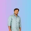 Suriya Ramesh