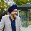 Amardeep Singh