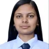 CA Bhotika Garg
