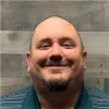 Geoff Binion
