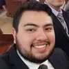David Herrera