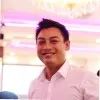 phamngoc duy