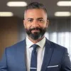 Ahmed Khalil