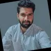 Darpan kashyap