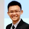 Kevin Tai
