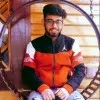 Rohit Dobliyal