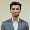Rajendra Bal
