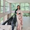 Anindita Borah