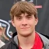 Ryan Morgan