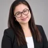 MAE Dela Victoria