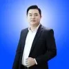 Lao veasna