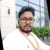 Priyaranjan Senapati