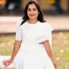 Chalani Anuththara