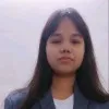 Shilpi Verma