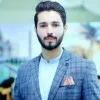 Atif Zameer
