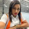 Bianca Makgae