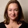 Kelly Shannon Warde