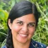 Aziza Malik