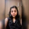 Lakshmi PS