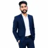 Sagar Chukkala