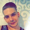 Alex Rybicki