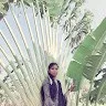 Abisha